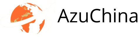 Azuchina