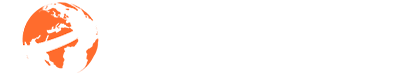 Azuchina